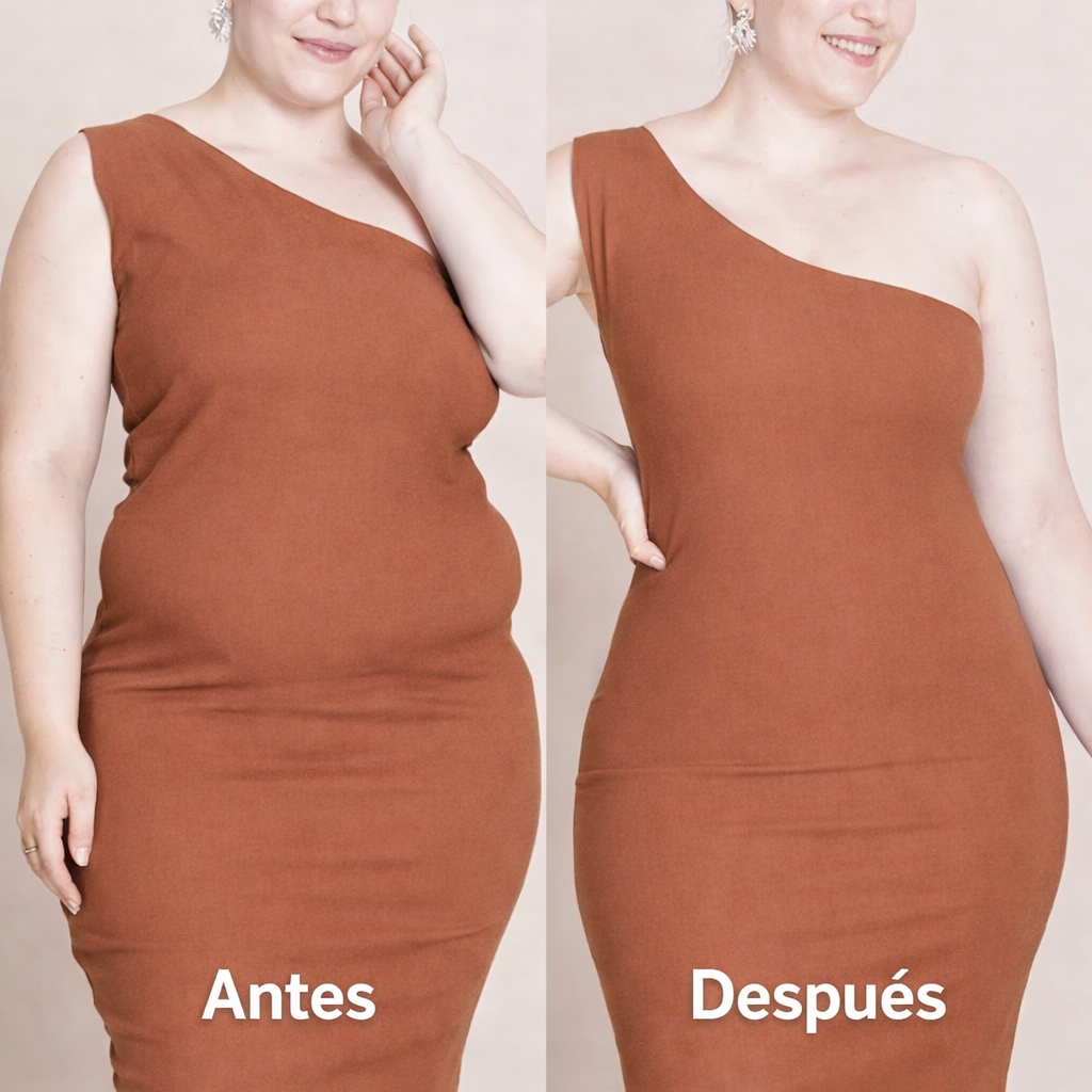 FAJA MOLDEADORA™ +ENVÍO GRATIS