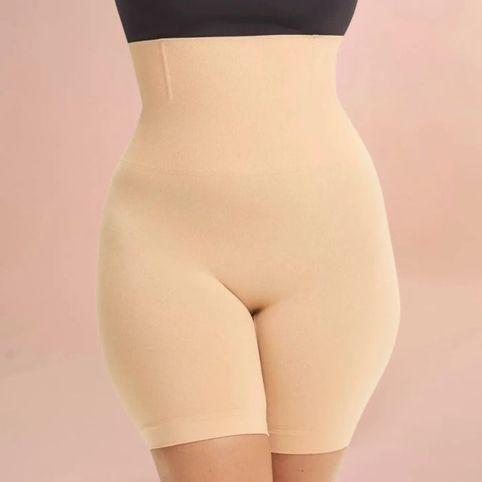 FAJA MOLDEADORA™ +ENVÍO GRATIS
